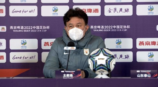 av综合在线播放